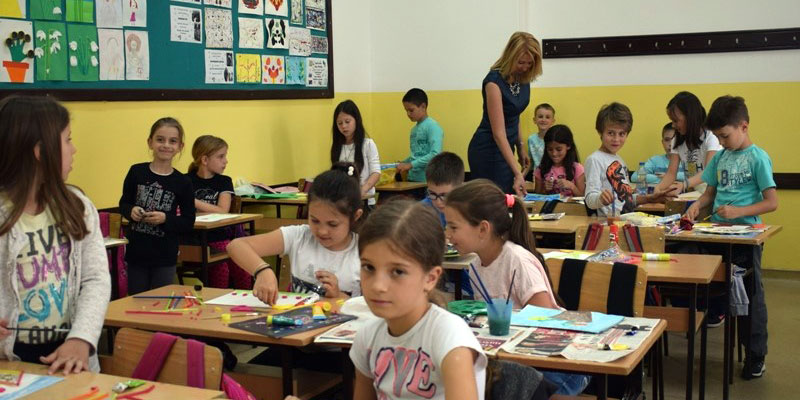 Detalj-iz-jedne-adaptirane-ucionice-