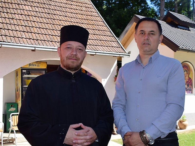 Spasovdan-slava-crkve-u-rogacici