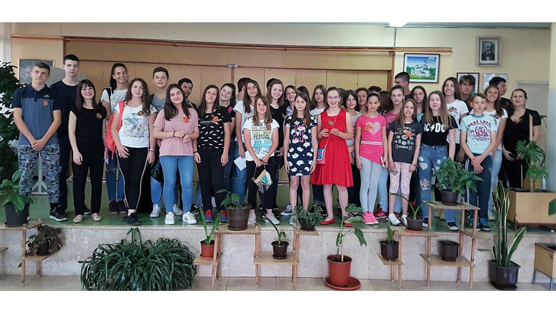 gimnazija-josif-pancic-dan-pobede