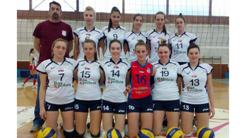 minula-sezona-bila-uspesna