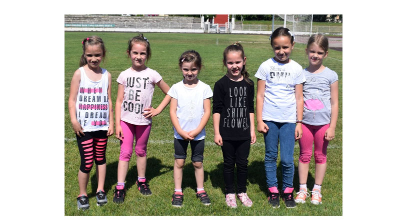 najbrze-devojcice-bajina-basta