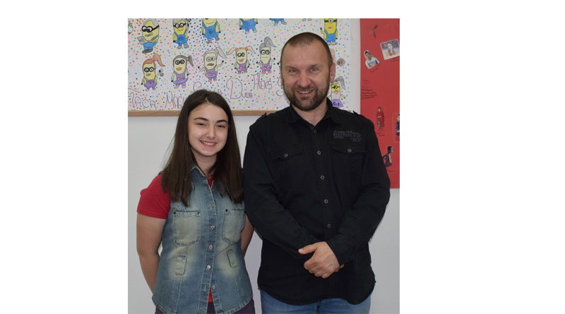 okruzno-takmicenje-iz-geografije-bajina-basta