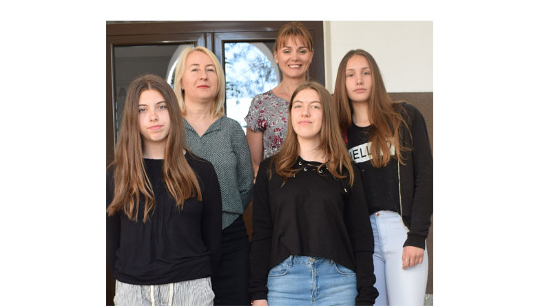 os-rajak-pavicevic-bajina-basta-akmicenje