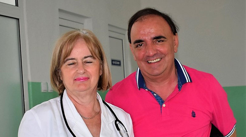 Dr-Stojanka-Djuric-i-dr-Milos-Bozovic