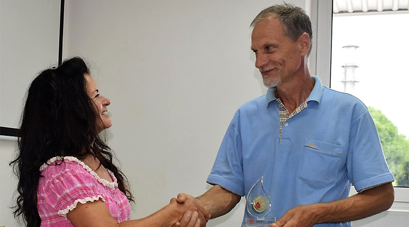 crveni-krst-priznanje-humanosti