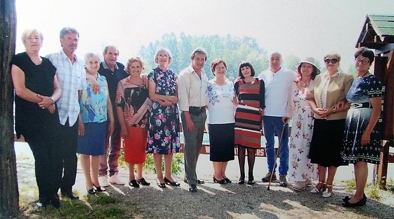 пола-века-матуре