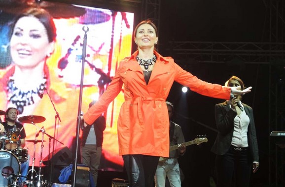 ceca-20-jula-drinska-regata