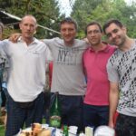 Učestvovale 34 ekipe