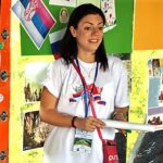 Kamp NVO Nasa Srbija u hotelu beli bor