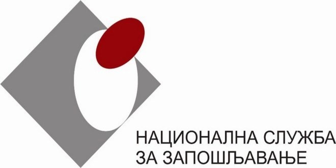 НСЗ - ИТ обуке