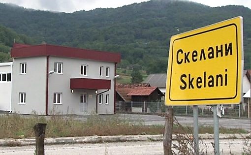 Dokumenta narod Osata moci ce da dobije u Skelanima