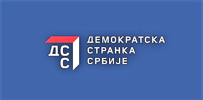 Uskoro će bitiu osniovan novi Odbor DSS u Bajinoj Bašti