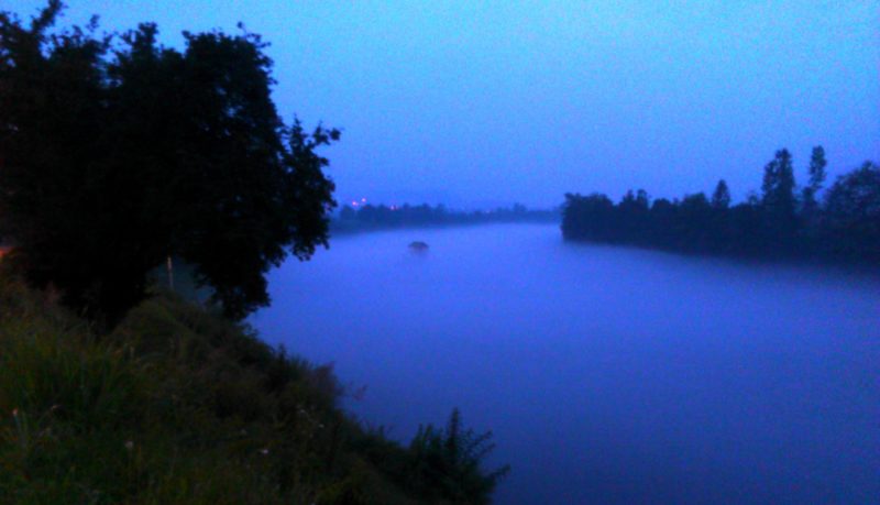 Да ли је ЕПС јдужник Бајине Баштее