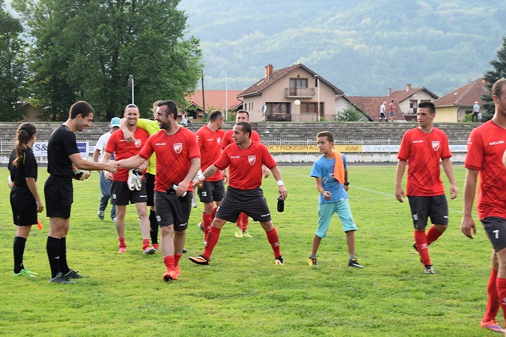 Играчи Слоге