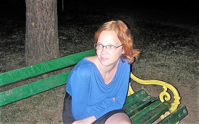 Ретке болести - Јаца