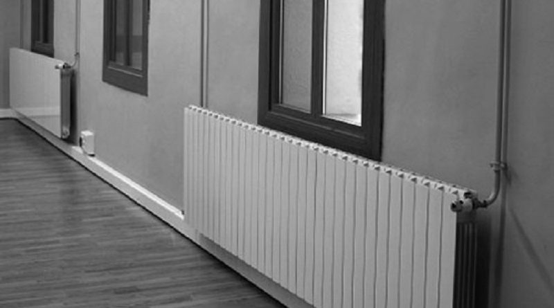 ББ терм -*Грејање