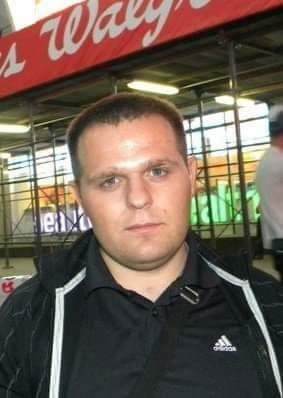 У Београду изненада преминуо сарадник портала ББ глас Немања Ђорђевић