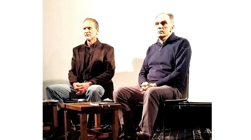 КЈњига, Биљић, промоција