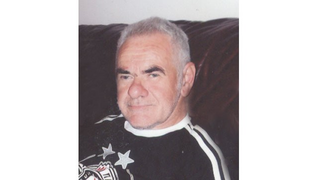 Ин мемориам Дуле Стаменић