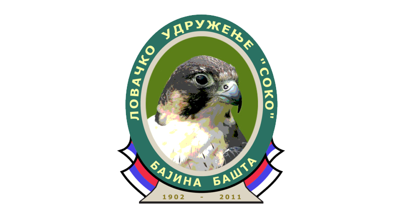 ЛУ Соко Бајина Башта