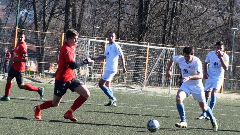 Пуна мрежа гостију