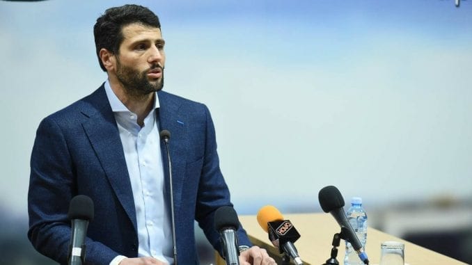 foto-FoNet-Izborni-tim-Aleksandra-Sapica-