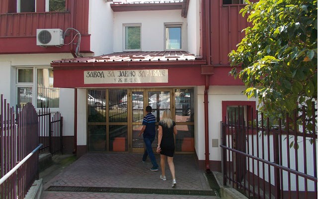 Zavod-za-javno-zdravlje