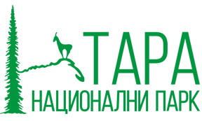 logo_np_tara