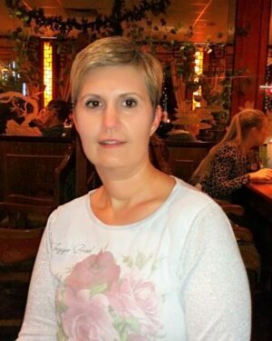 оливера-ђуровић