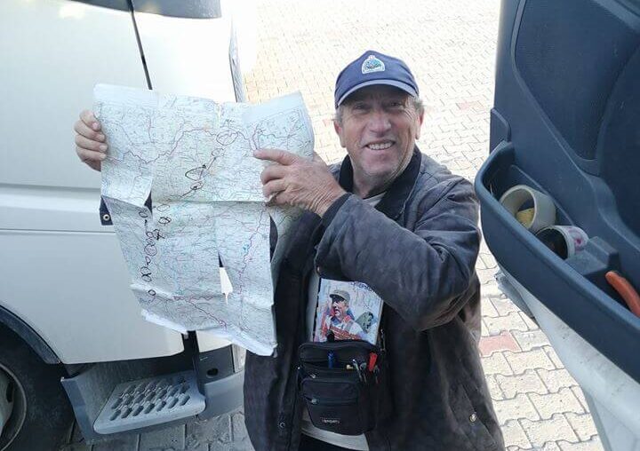 Милован - Милутиновић