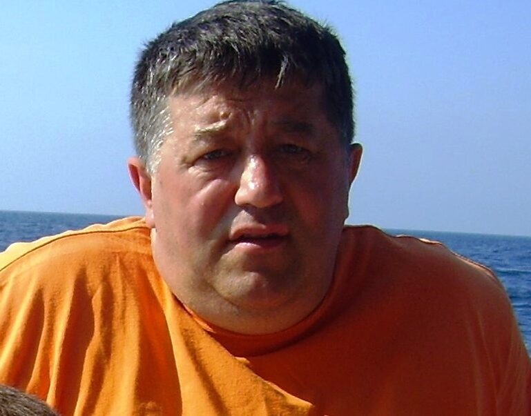 Слободан Вилотијевић