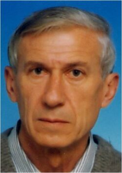 секула - новаковић