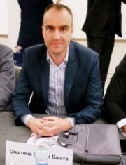 Petar-Petroviczamenik-predsednika-opstine-