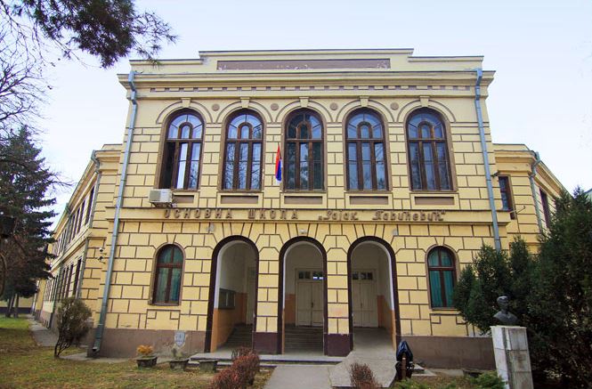osnovna-skola-rajak-pavic