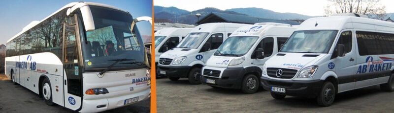 raketa-ad-bajina-basta-4