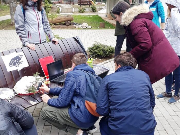 Како одабрати право занимање