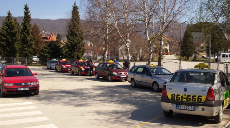 таксисти-бб-800x445