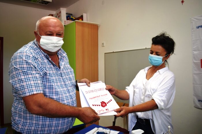 Милисав Радовановић