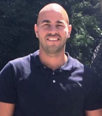 Председник клуба Милош Чолић