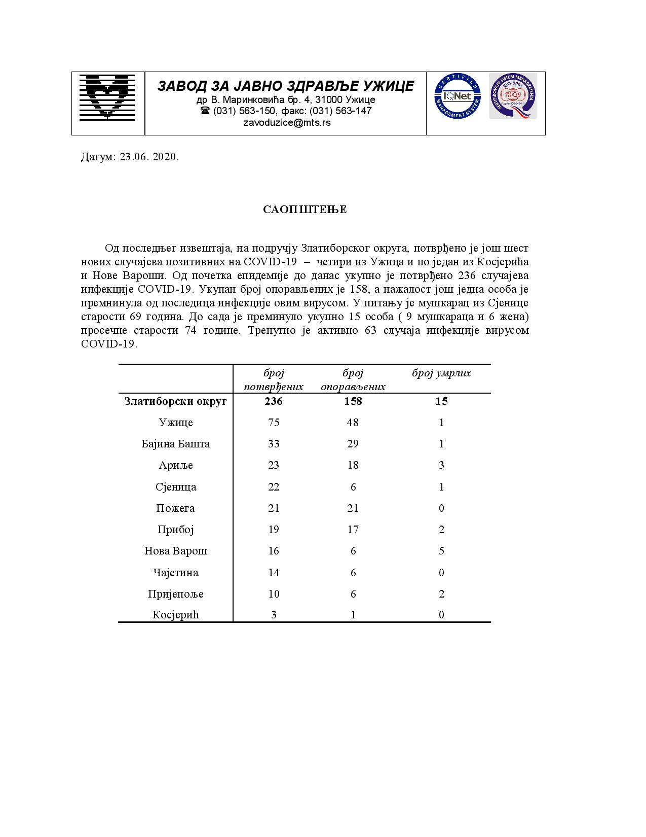 Saopstenje za medije_23.06-page-001