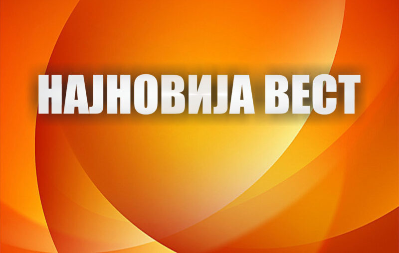 бајина башта