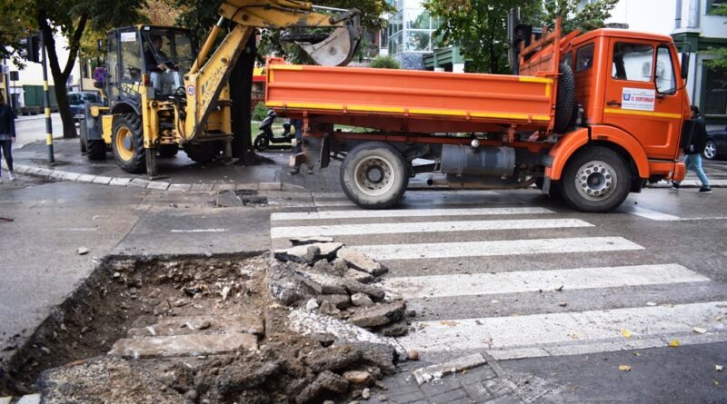 Popravka-toplovoda-1