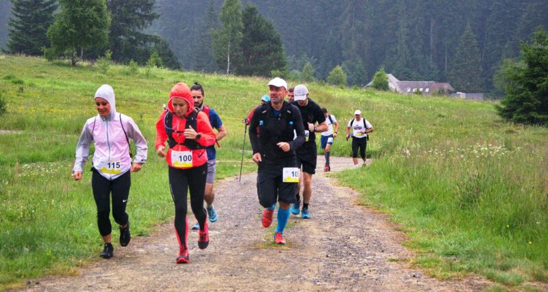 Slike sa takmicenja 2 (1)