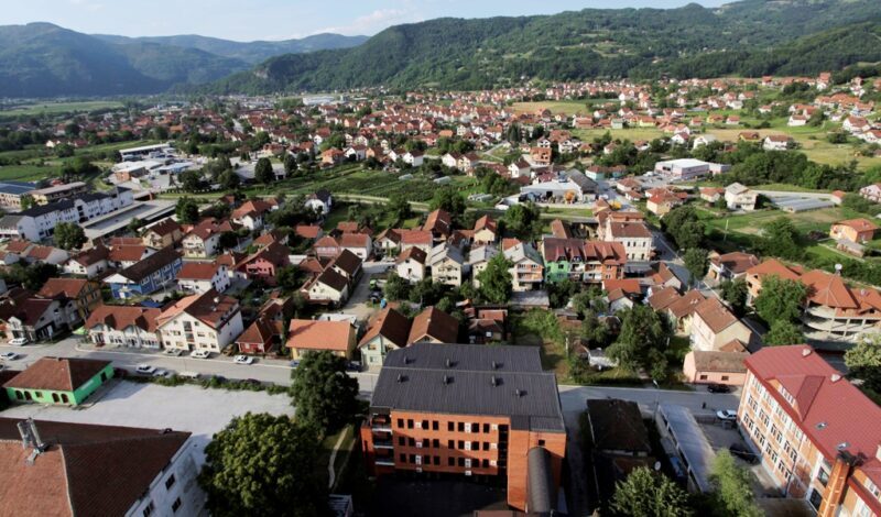 bajina-basta-iz-vazduha-15