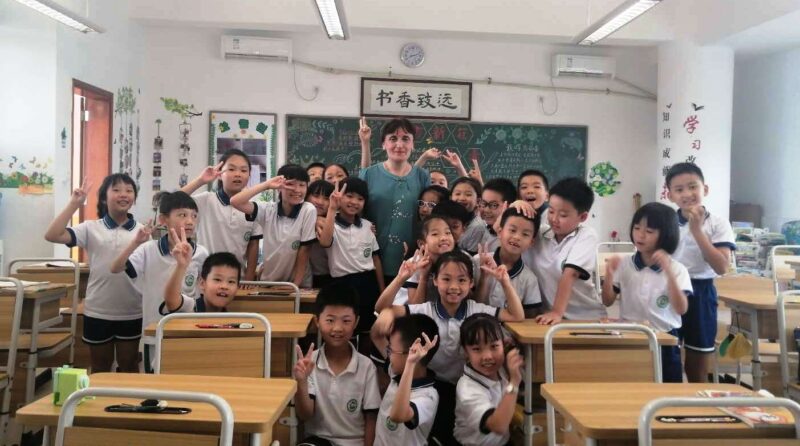 Родитељи издашно подржавају школовање