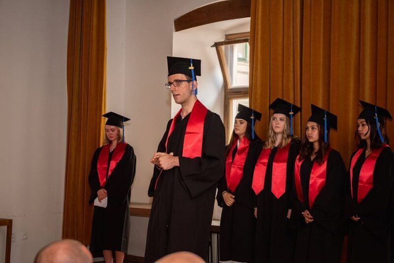 Данијел - Ћоровић