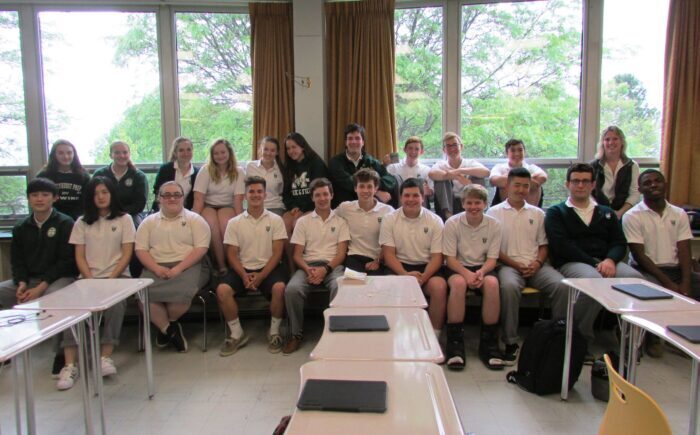 Ћоровић - Данијел