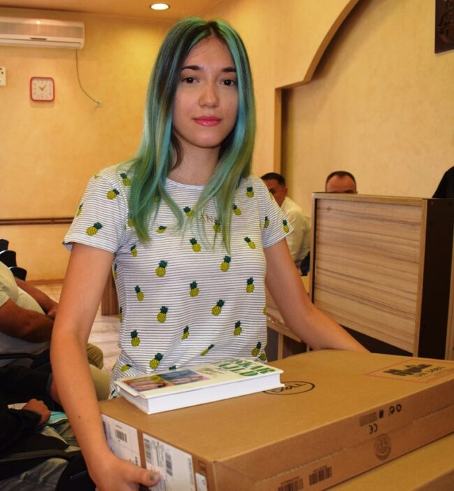 Тодор Петровић