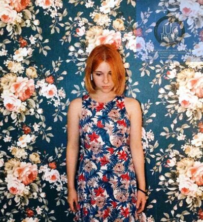 Александра Јовановић Врање- Сребрни кладенац