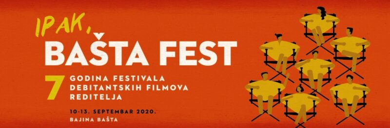 бАШТА - ФЕСТ